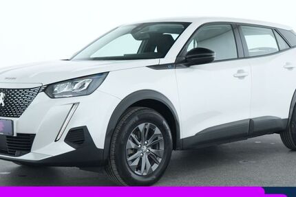 Peugeot 2008 41.538 km 15.122 &euro; Dietzenbach bei Frankfurt 63128