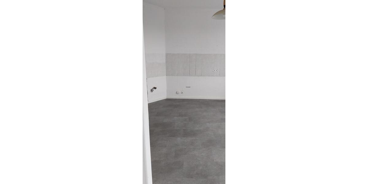 Etagenwohnung Offenbach am Main Bieberer Berg - 2 Zimmer, 65 m&sup2;, 740&euro; | Angebot:25754975