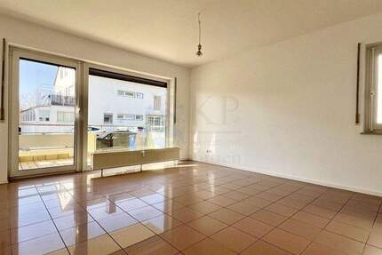 Wohnung Hofheim Diedenbergen - 3 Zimmer, 116 m&sup2;, 390.000&euro; | Angebot:25772733