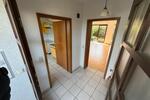Doppelhaushälfte Oberursel (Taunus) - 5 Zimmer, 133 m&sup2;, 749.000&euro; | Angebot:26323079