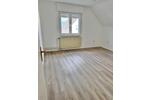 Etagenwohnung Rodgau - 4 Zimmer, 87 m&sup2;, 1.250&euro; | Angebot:26412898