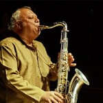 OJC-Masterclass: Tony Lakatos - Kochen mit Wasser #3