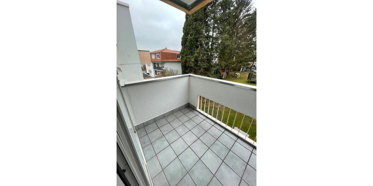 Etagenwohnung Kelkheim (Taunus) - 4 Zimmer, 90 m&sup2;, 385.000&euro; | Angebot:25330914