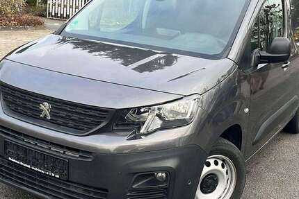 Peugeot Partner 149.984 km 9.999 &euro; Gross-Gerau 64521