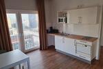 Etagenwohnung Frankfurt am Main Niederrad - 1 Zimmer, 32 m&sup2;, 835&euro; | Angebot:25764392
