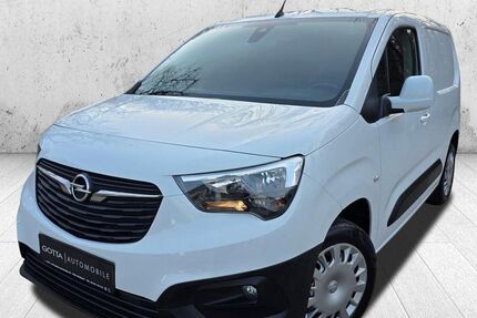 Opel Combo 104.819 km 13.950 &euro; Mörfelden-Walldorf 64546
