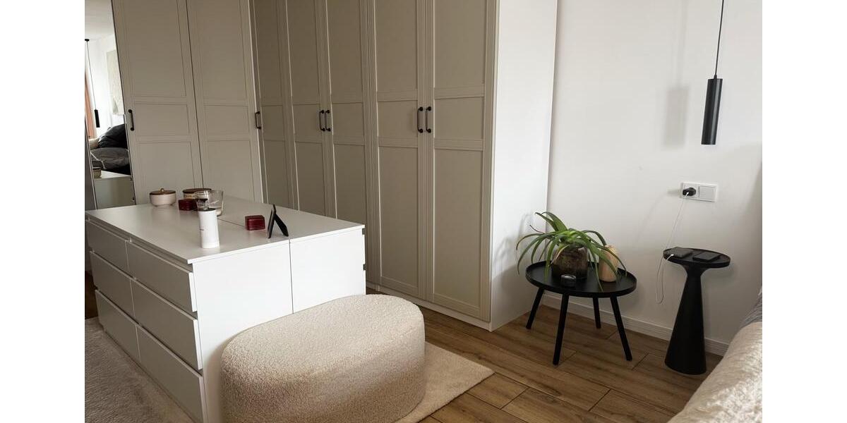 Etagenwohnung Schöneck - 3 Zimmer, 120 m&sup2;, 425.000&euro; | Angebot:27217710