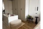 Etagenwohnung Schöneck - 3 Zimmer, 120 m&sup2;, 425.000&euro; | Angebot:27217710