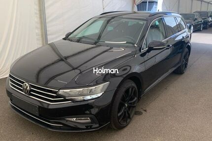 VW Passat 138.878 km 13.138 &euro; Eschborn 65760