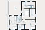 Exklusive Villa in Hattersheim am Main - Individuell geplant, hochwertig gebaut auf ausgiebigem Grundstück - Villa Hattersheim am Main Eddersheim | Angebot:27352154