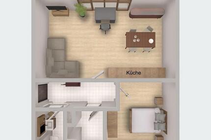 Gewerbeobjekt Altenstadt - 730&euro; | Angebot:25310493