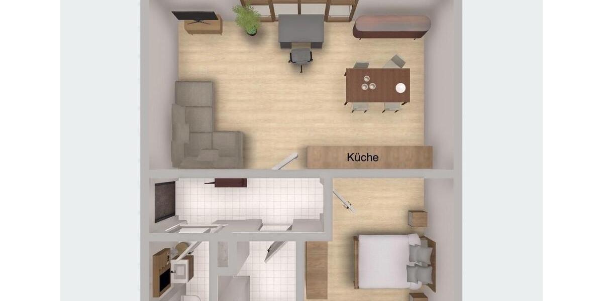 Gewerbeobjekt Altenstadt - 730&euro; | Angebot:25310493