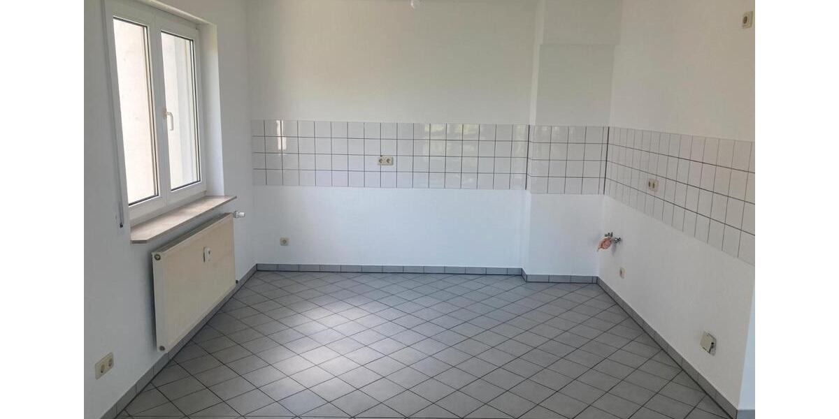 Etagenwohnung Friedberg (Hessen) - 3 Zimmer, 69 m&sup2;, 235.000&euro; | Angebot:27122483