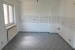 Etagenwohnung Friedberg (Hessen) - 3 Zimmer, 69 m&sup2;, 235.000&euro; | Angebot:27122483