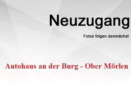 VW Touran 191.610 km 3.490 &euro; Ober Mörlen 61239