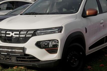  andere Andere 14.450 km 10.348 &euro; Büttelborn 64572