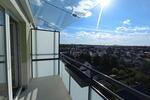 Etagenwohnung Maintal - 2 Zimmer, 56 m&sup2;, 209.000&euro; | Angebot:27429750