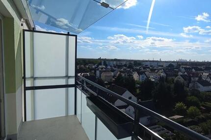 Wohnung Maintal - 2 Zimmer, 56 m&sup2;, 209.000&euro; | Angebot:27429750