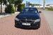 320d F31