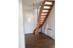 Einfamilienhaus Dreieich - 5 Zimmer, 154 m&sup2;, 2.000&euro; | Angebot:26448704