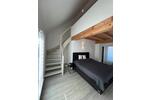Reihenhaus Raunheim - 6 Zimmer, 187 m&sup2;, 700.000&euro; | Angebot:26257258