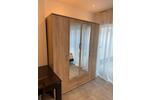 Etagenwohnung Frankfurt am Main Sossenheim - 1 Zimmer, 38 m&sup2;, 900&euro; | Angebot:26135611