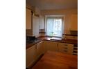 Etagenwohnung Frankfurt am Main West - 2 Zimmer, 63 m&sup2;, 265.000&euro; | Angebot:27298254