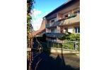 Hochparterre Frankfurt am Main Nord-Ost - 3 Zimmer, 77 m&sup2;, 425.000&euro; | Angebot:26847360