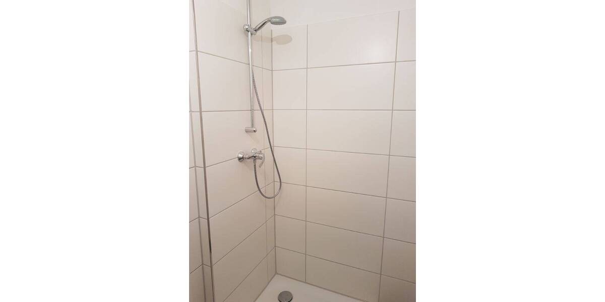 Etagenwohnung Frankfurt am Main Unterliederbach - 2 Zimmer, 68 m&sup2;, 1.012&euro; | Angebot:26259338
