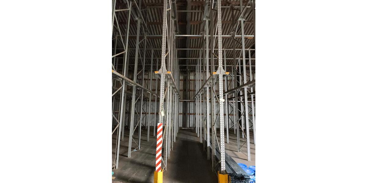 Gewerbeobjekt Groß-Gerau Gerau - 2.250&euro; | Angebot:25720336