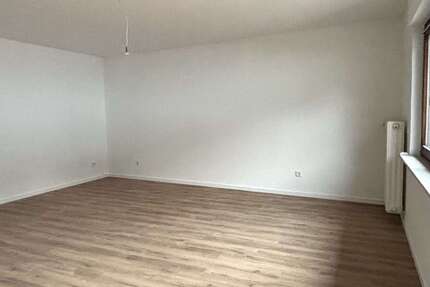 Wohnung Altenstadt - 2 Zimmer, 68 m&sup2;, 700&euro; | Angebot:25145866