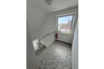 3 Zimmer Wohnung mit Balkon in Hanau-Steinheim 
