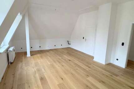 Wohnung Frankfurt am Main Nordend West - 2 Zimmer, 66 m&sup2;, 1.395&euro; | Angebot:27164142