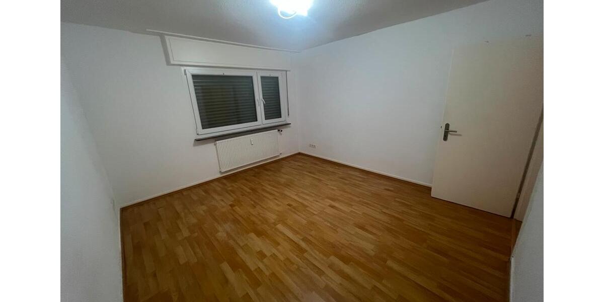 Helle, gemütliche 2-Zimmer-Wohnung in Oberursel 2 zimmer