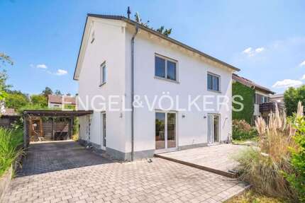 Haus Neu-Isenburg Isenburg - 4 Zimmer, 140 m&sup2;, 2.680&euro; | Angebot:26888381