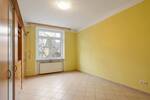 Etagenwohnung Frankfurt Höchst - 4 Zimmer, 82 m&sup2;, 350.000&euro; | Angebot:26217456