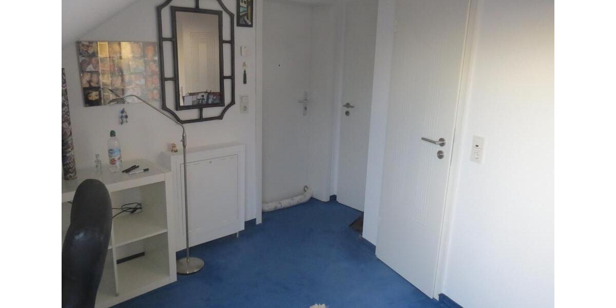 Etagenwohnung Flörsheim am Main - 4 Zimmer, 123 m&sup2;, 1.442&euro; | Angebot:26393829