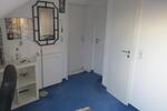 Etagenwohnung Flörsheim am Main - 4 Zimmer, 123 m&sup2;, 1.442&euro; | Angebot:26393829