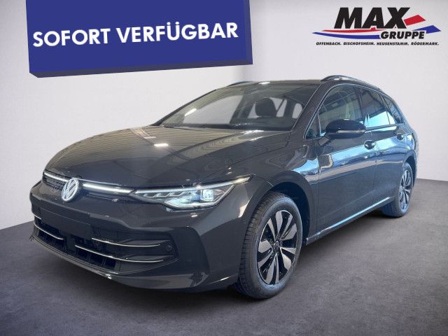 VW Golf 29.000 km 31.989 &euro; Offenbach am Main 63071