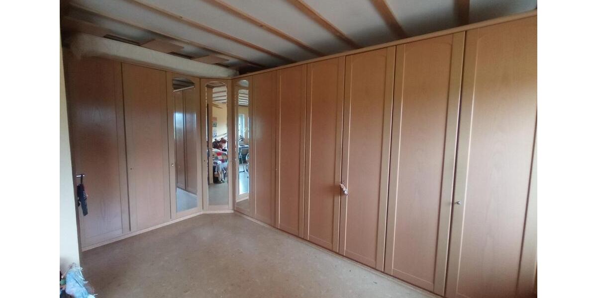 Doppelhaushälfte Rodenbach - 4 Zimmer, 90 m&sup2;, 295.000&euro; | Angebot:27134582