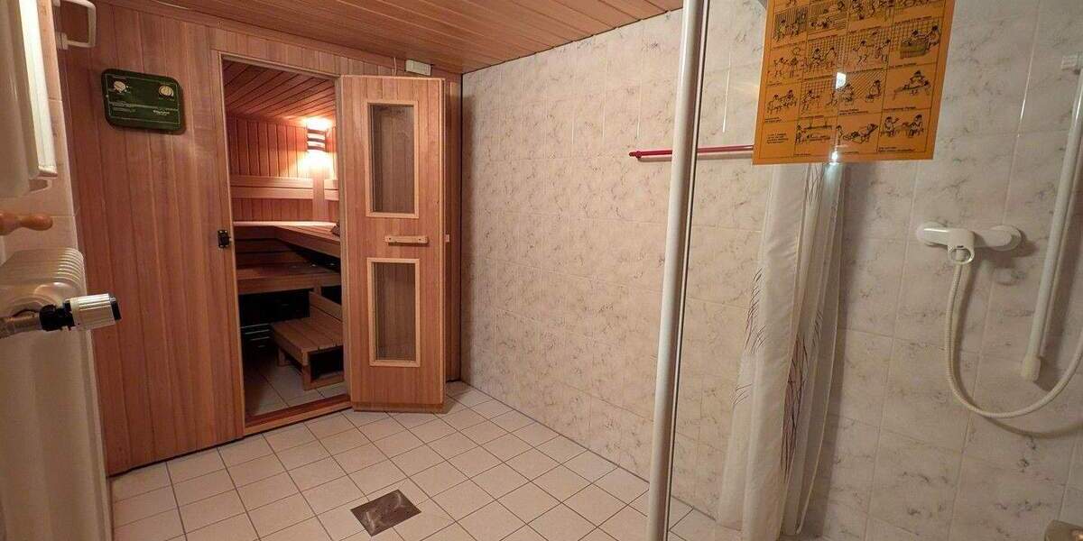 Einfamilienhaus Heusenstamm - 6 Zimmer, 226 m&sup2;, 799.000&euro; | Angebot:25755163