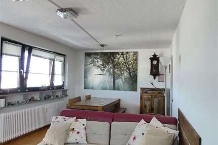 Wohnung Hanau Kesselstadt - 3 Zimmer, 88 m&sup2;, 334.000&euro; | Angebot:27070498