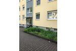 Erdgeschoßwohnung Frankfurt am Main Fechenheim - 3 Zimmer, 68 m&sup2;, 319.000&euro; | Angebot:23559760