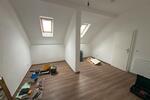 Doppelhaushälfte Münster (Hessen) - 7 Zimmer, 195 m&sup2;, 2.450&euro; | Angebot:26048023