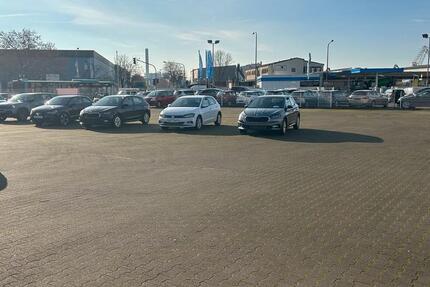 Gewerbeobjekt Frankfurt am Main Fechenheim - 150&euro; | Angebot:25145807