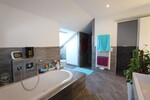 albero:) Traumlage direkt am Main - 5 Fußminuten zur Altstadt - Maisonettenwohnung Seligenstadt | Angebot:27082864