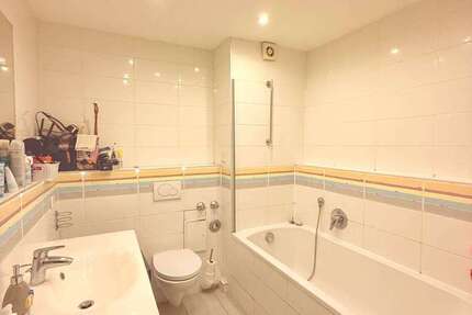 Wohnung zum Kaufen in Flörsheim am Main 329.000 € 75 m² 3 zimmer