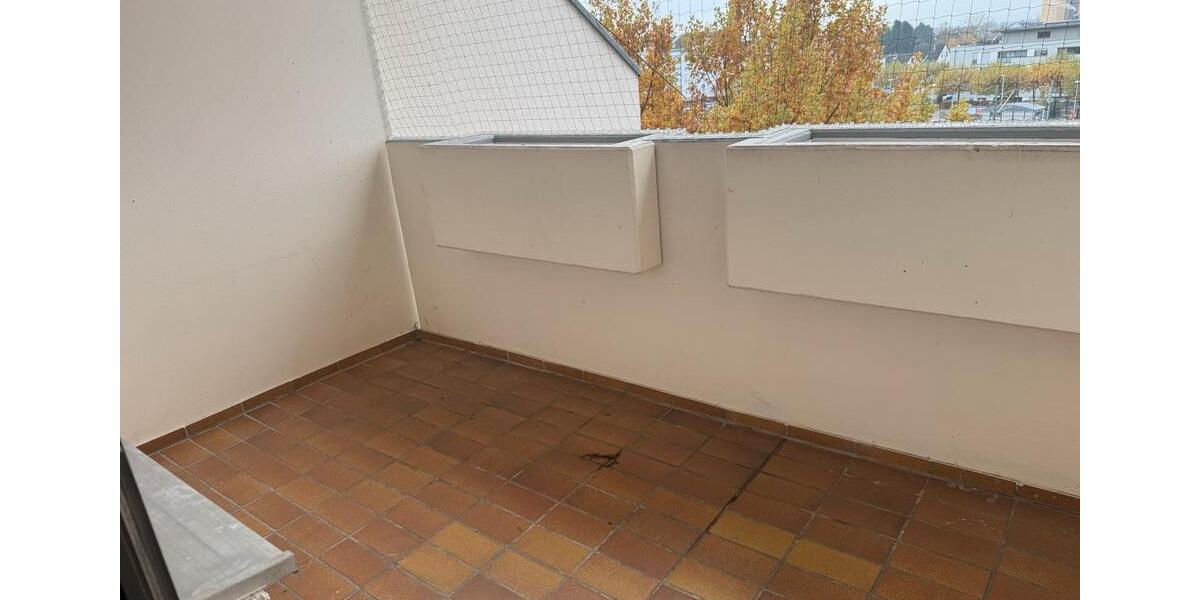 Etagenwohnung Langen (Hessen) - 2.5 Zimmer, 63 m&sup2;, 280.000&euro; | Angebot:25098706