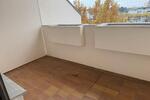 Etagenwohnung Langen (Hessen) - 2.5 Zimmer, 63 m&sup2;, 280.000&euro; | Angebot:25098706