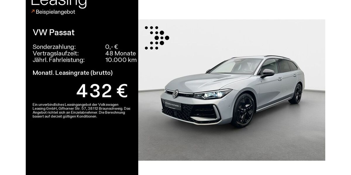 VW Passat 8.005 km 37.480 &euro; Kelkheim 65779